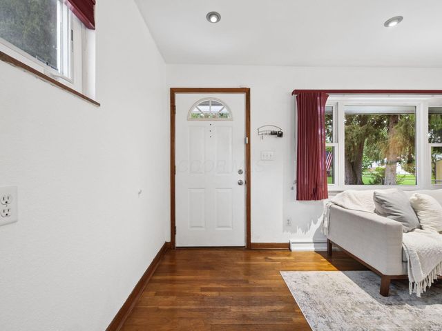 3810 Dorko Court, Columbus, OH 43224