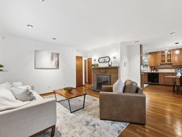 3810 Dorko Court, Columbus, OH 43224