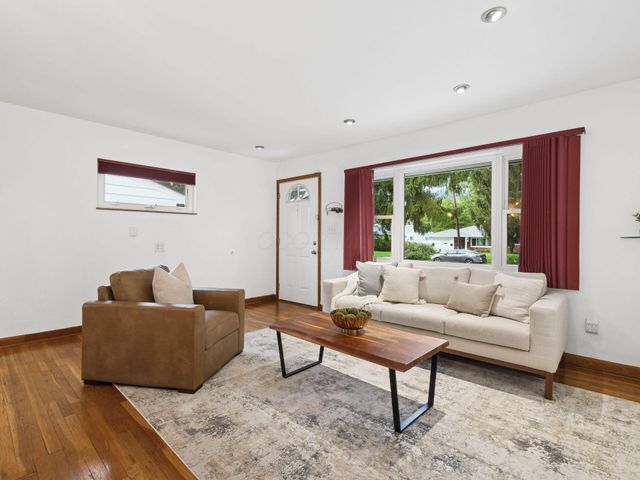 3810 Dorko Court, Columbus, OH 43224