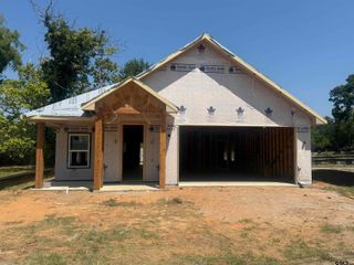 3023 Rose St, Tyler, TX 75701
