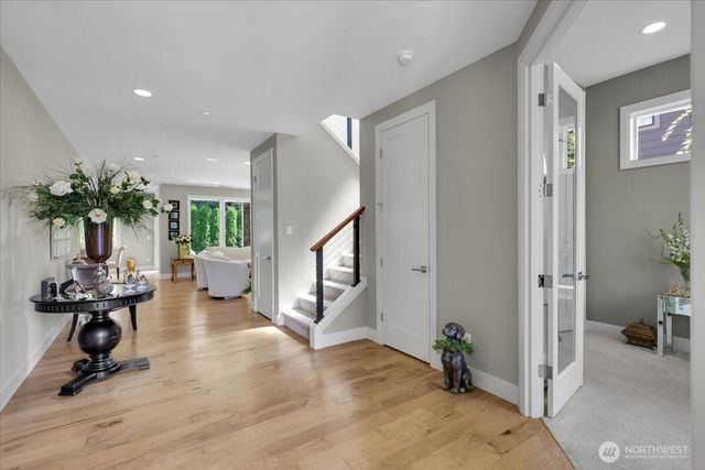6485 Serenity Loop, Gig Harbor, WA 98335