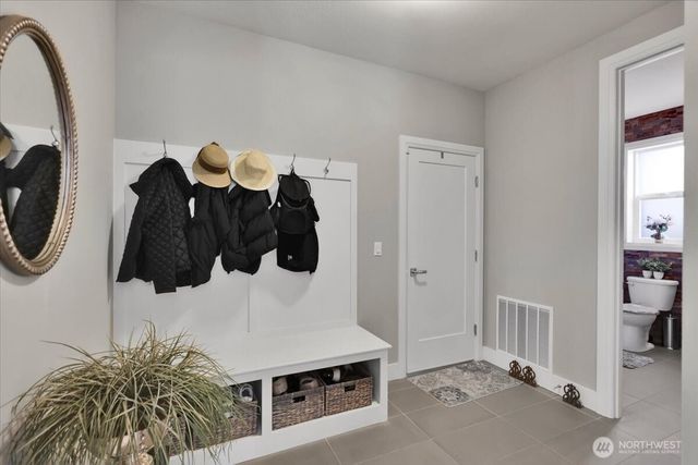 6485 Serenity Loop, Gig Harbor, WA 98335