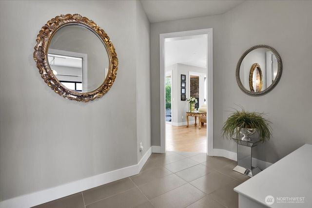 6485 Serenity Loop, Gig Harbor, WA 98335