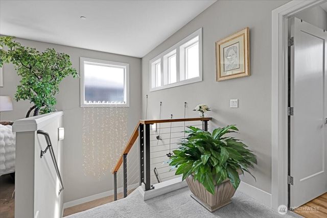 6485 Serenity Loop, Gig Harbor, WA 98335
