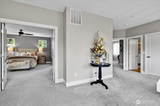 6485 Serenity Loop, Gig Harbor, WA 98335