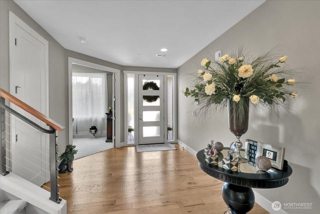 6485 Serenity Loop, Gig Harbor, WA 98335