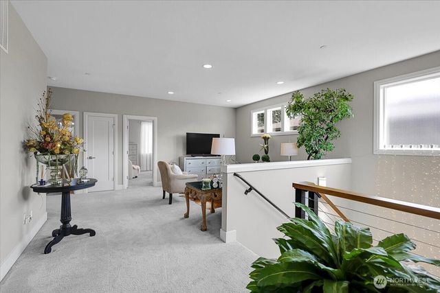 6485 Serenity Loop, Gig Harbor, WA 98335