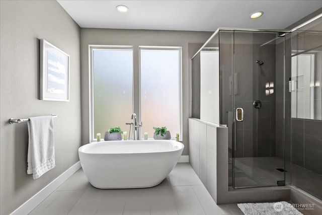 6485 Serenity Loop, Gig Harbor, WA 98335