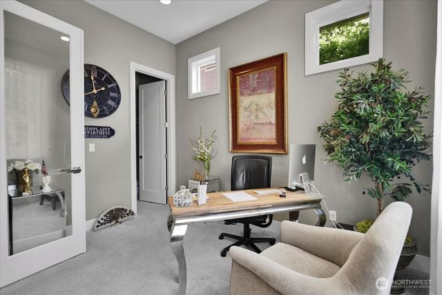 6485 Serenity Loop, Gig Harbor, WA 98335