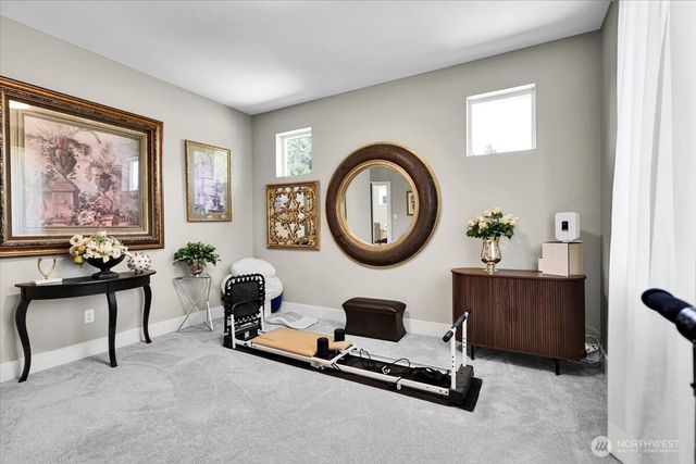 6485 Serenity Loop, Gig Harbor, WA 98335