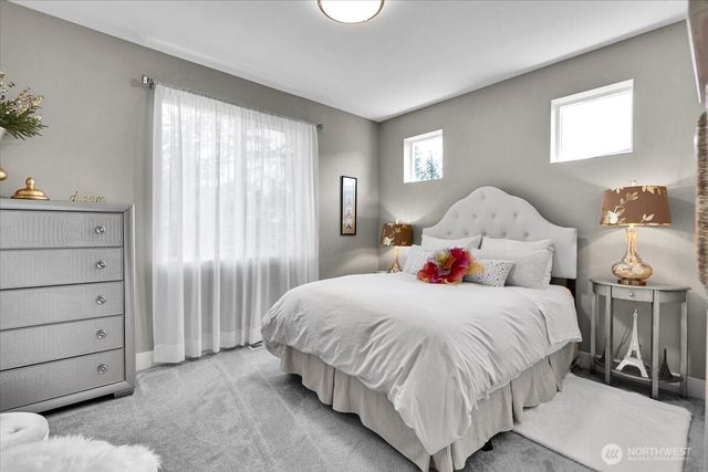 6485 Serenity Loop, Gig Harbor, WA 98335