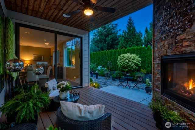 6485 Serenity Loop, Gig Harbor, WA 98335