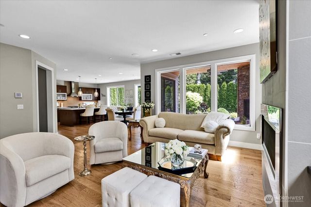 6485 Serenity Loop, Gig Harbor, WA 98335