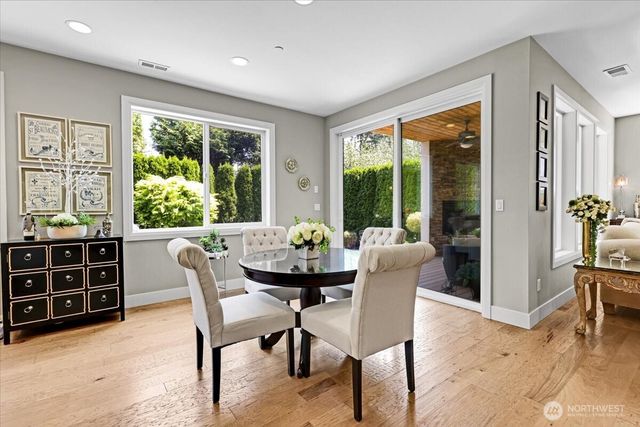 6485 Serenity Loop, Gig Harbor, WA 98335