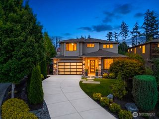 6485 Serenity Loop, Gig Harbor, WA 98335