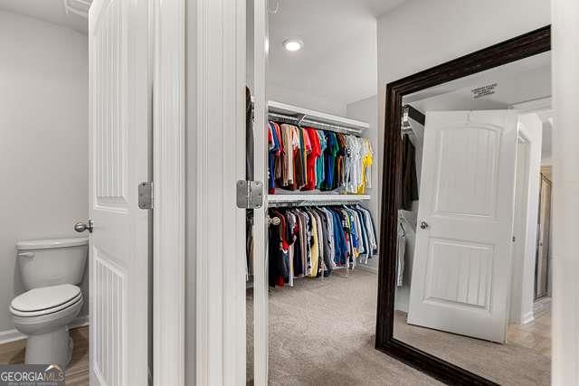 20 Sunflower Drive, Newnan, GA 30263