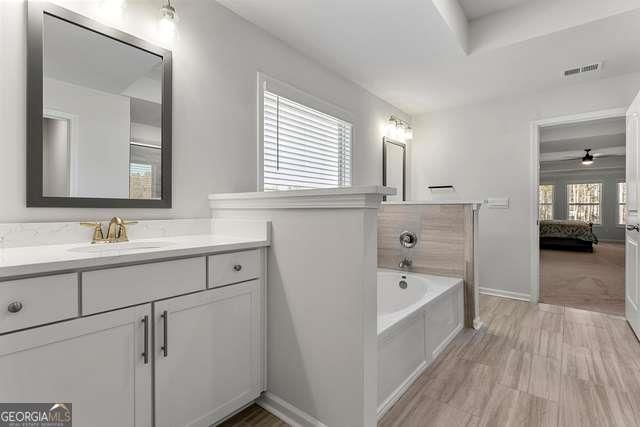 20 Sunflower Drive, Newnan, GA 30263