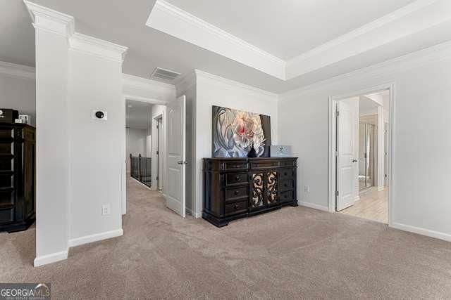 20 Sunflower Drive, Newnan, GA 30263
