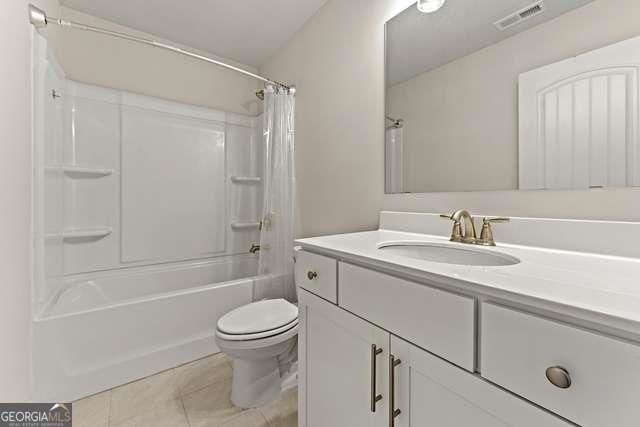 20 Sunflower Drive, Newnan, GA 30263