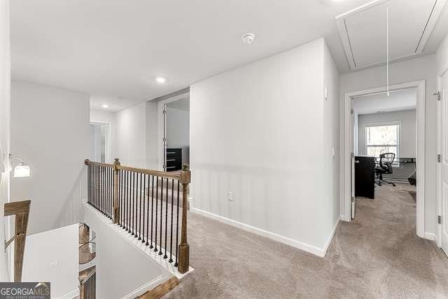 20 Sunflower Drive, Newnan, GA 30263