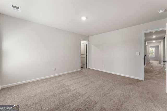 20 Sunflower Drive, Newnan, GA 30263