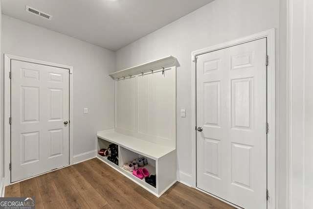 20 Sunflower Drive, Newnan, GA 30263