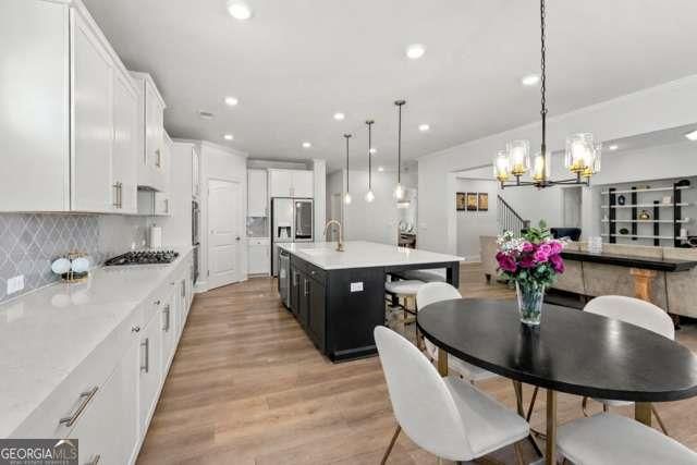 20 Sunflower Drive, Newnan, GA 30263