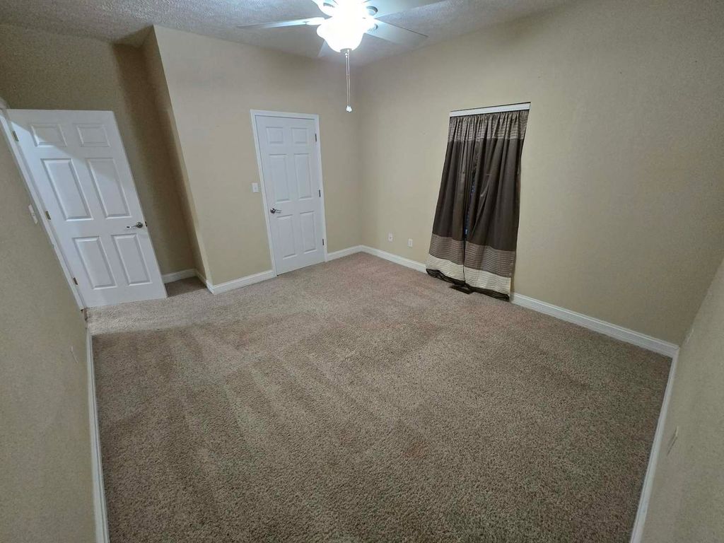 Image 48 of property listing at 14181 N Manhattan Lane, Mt Vernon, IL 62864