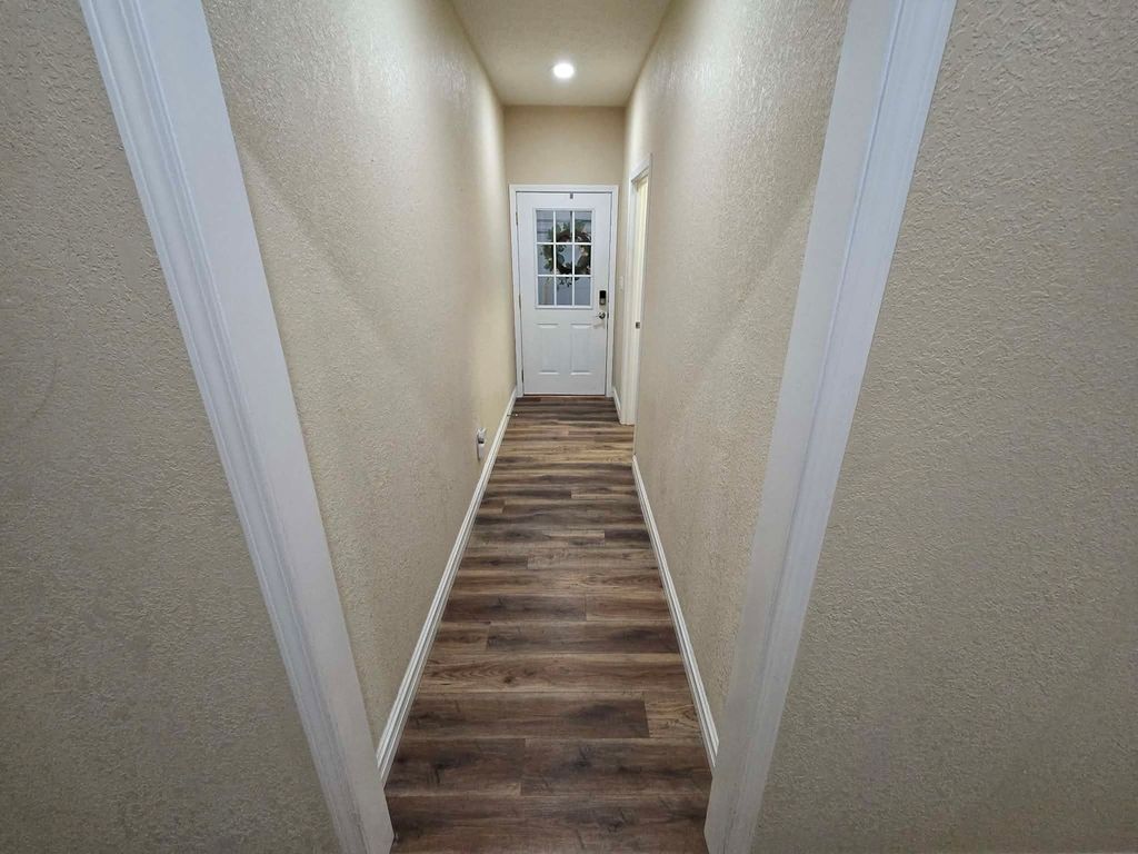 Image 52 of property listing at 14181 N Manhattan Lane, Mt Vernon, IL 62864