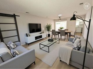 4593 Sunrise Ridge, Oceanside, CA 92056