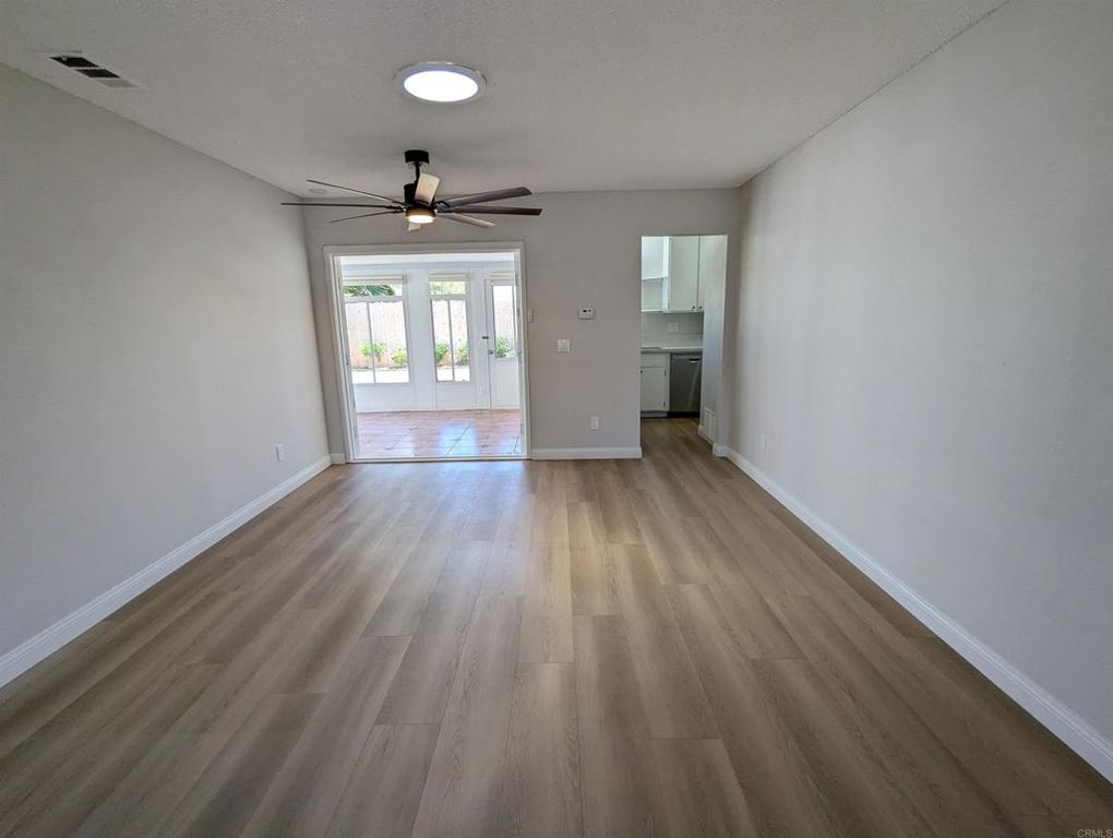 4593 Sunrise Ridge, Oceanside, CA 92056 — photo 5