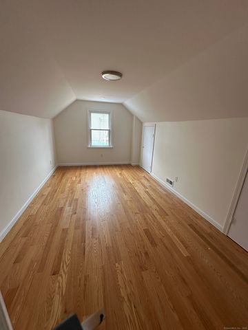 11 Colony Street, Stratford, CT 06615