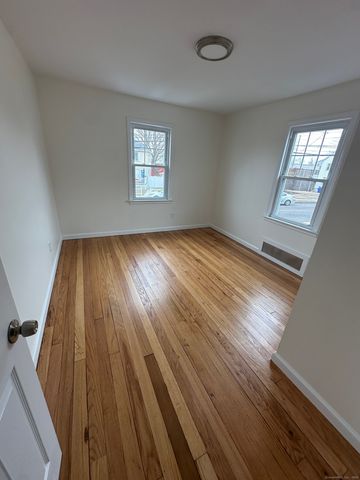 11 Colony Street, Stratford, CT 06615