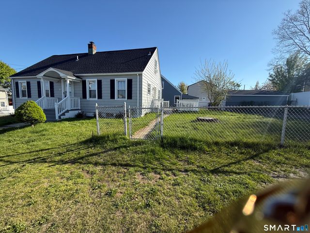 11 Colony Street, Stratford, CT 06615