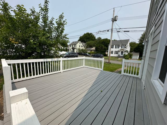 11 Colony Street, Stratford, CT 06615