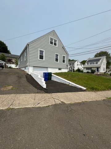 11 Colony Street, Stratford, CT 06615