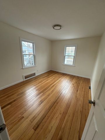 11 Colony Street, Stratford, CT 06615