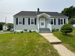 11 Colony Street, Stratford, CT 06615