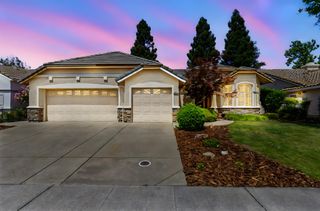 4032 Enchanted Cir, Roseville, CA 95747