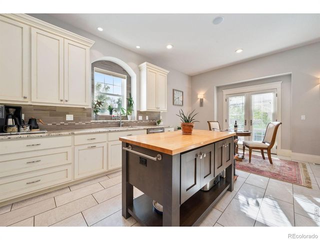 214 N Cove Drive, Loveland, CO 80537