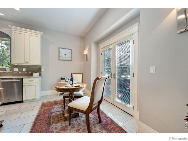 214 N Cove Drive, Loveland, CO 80537