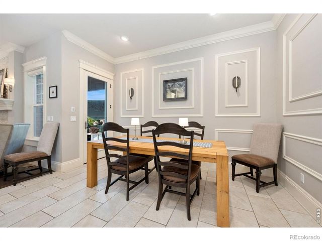 214 N Cove Drive, Loveland, CO 80537