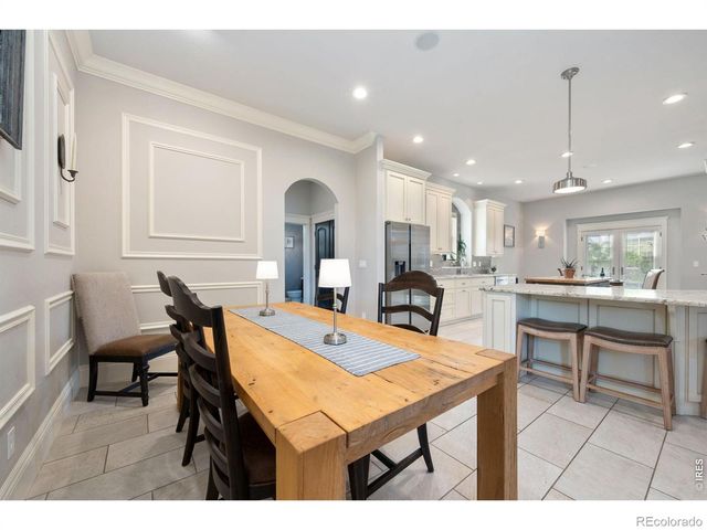 214 N Cove Drive, Loveland, CO 80537