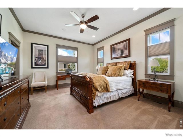 214 N Cove Drive, Loveland, CO 80537