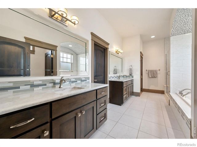 214 N Cove Drive, Loveland, CO 80537