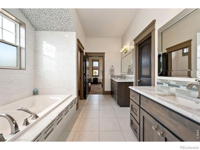 214 N Cove Drive, Loveland, CO 80537
