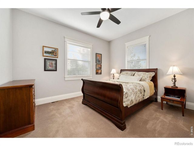 214 N Cove Drive, Loveland, CO 80537