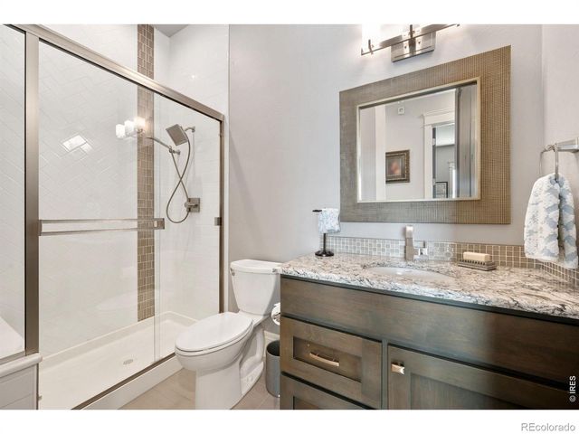 214 N Cove Drive, Loveland, CO 80537