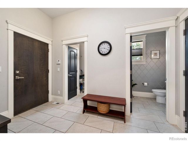 214 N Cove Drive, Loveland, CO 80537