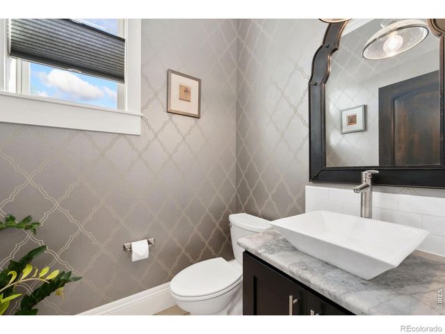 214 N Cove Drive, Loveland, CO 80537
